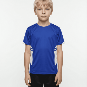 TASMAN KIDS TEES