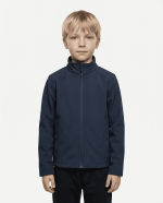 SELWYN KIDS JACKETS