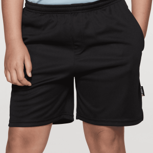 SPORTS SHORT KIDS SHORTS