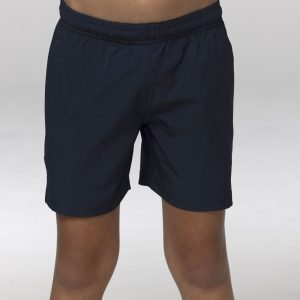 TRAINING KIDS SHORTS