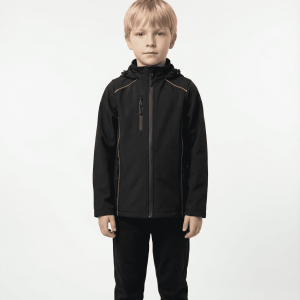 ASPEN KIDS JACKETS RUNOUT