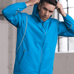 BUFFALO MENS JACKETS RUNOUT