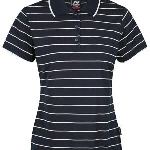 VAUCLUSE LADY POLOS RUNOUT