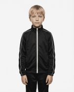 LIVERPOOL KIDS JACKETS RUNOUT