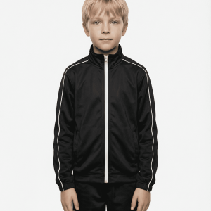 LIVERPOOL KIDS JACKETS RUNOUT