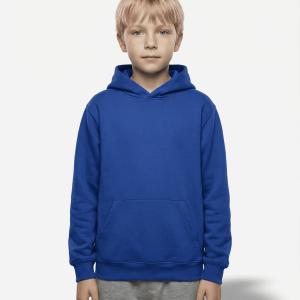 TORQUAY KIDS HOODIES