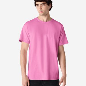 Gildan Ultra Cotton Adult T-Shirt