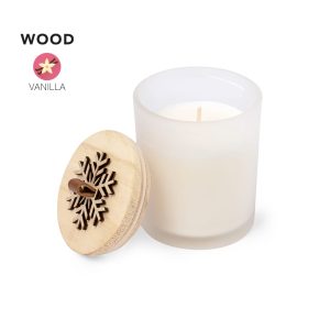 Lilnax Aromatic Candle