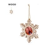 Jorik Christmas Decoration