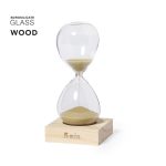 Faran Sand Timer