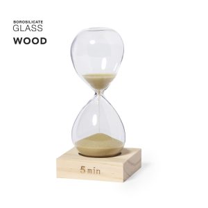 Faran Sand Timer