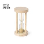 Trinket Sand Timer