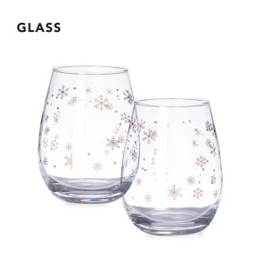 Katnis Cups Set