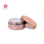 Bortum Lip Balm