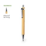 Chidex Eternal Pencil