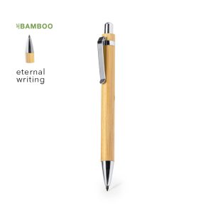Chidex Eternal Pencil