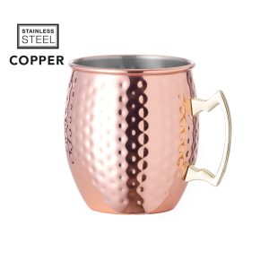 Indya Mug