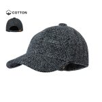 Prody Cap