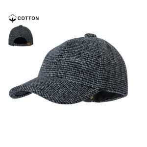 Prody Cap