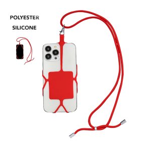 Sebly Lanyard