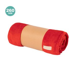 Durmok Blanket