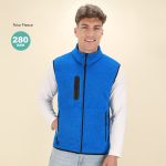 Anderson Vest