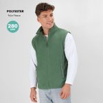 Destin Vest