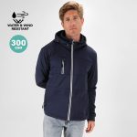 Grechel Jacket