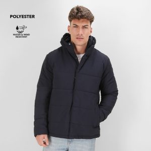 Leanor Jacket