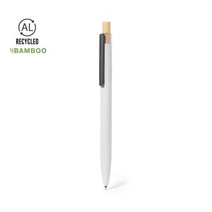 Adam Pen