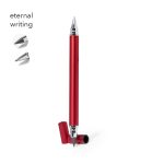 May Eternal Pencil Pen