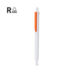 Budox Pen