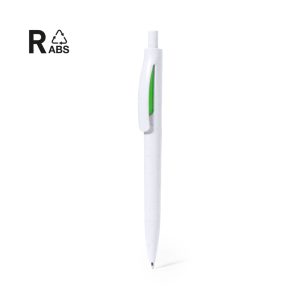 Caleb Pen