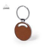 Fostel Keyring