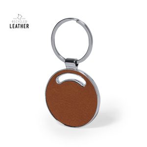 Fostel Keyring