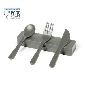 Florax Cutlery Set