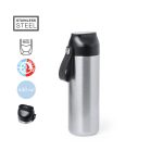 Troy Insulated Bottle