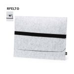 Riley Laptop Pouch