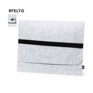 Riley Laptop Pouch