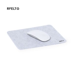 Lena Mousepad