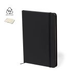 Zimax Notepad