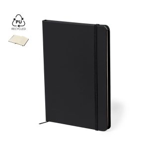 Zimax Notepad