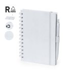 Ciara Notebook