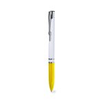 Laury Pen