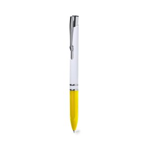 Laury Pen