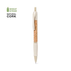 Ankor Pen