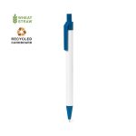 Cezon Pen