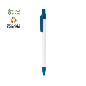 Cezon Pen
