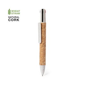 Stello Pen