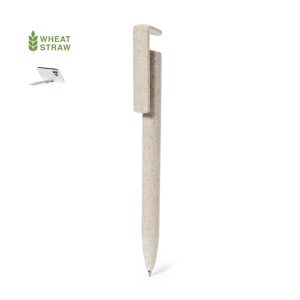 Polus Holder Pen